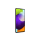 Samsung Galaxy A52 SM-A525F 6/128GB Black - 614994 - zdjęcie 6